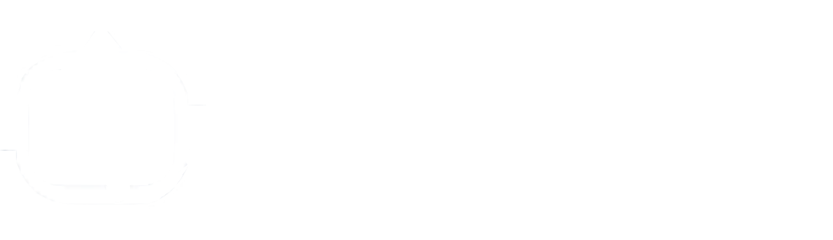 全国通信外呼系统报价表 - 用AI改变营销